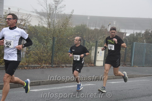 La Fleuryssoise2025/FLEURY2025_04059.JPG